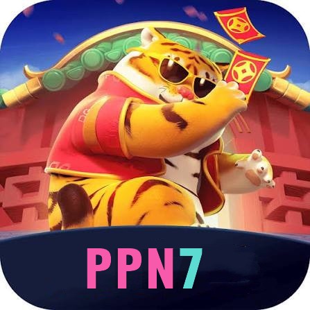 ppn7