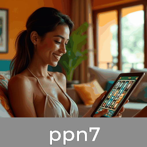 ppn7: Experimente a Emoção do Crash com Retornos Altos