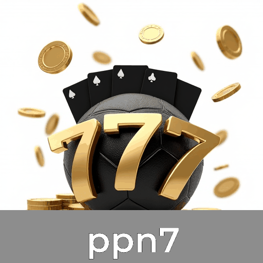 Aposte com Conveniência no App ppn7