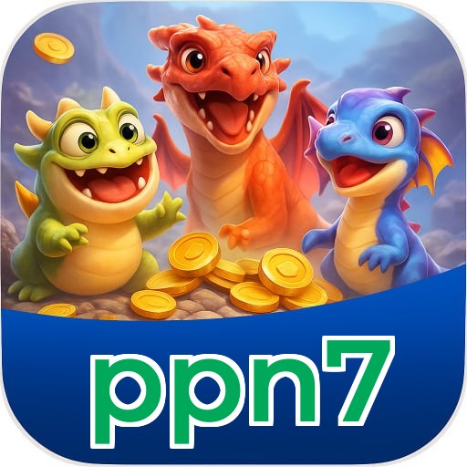 ppn7logo
