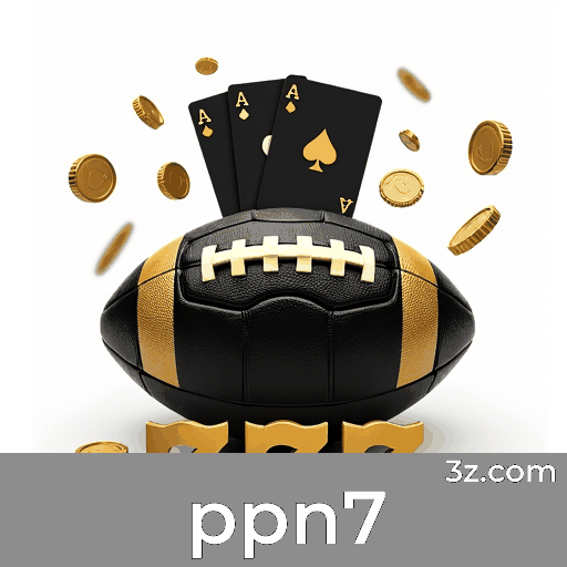 ppn7 screen