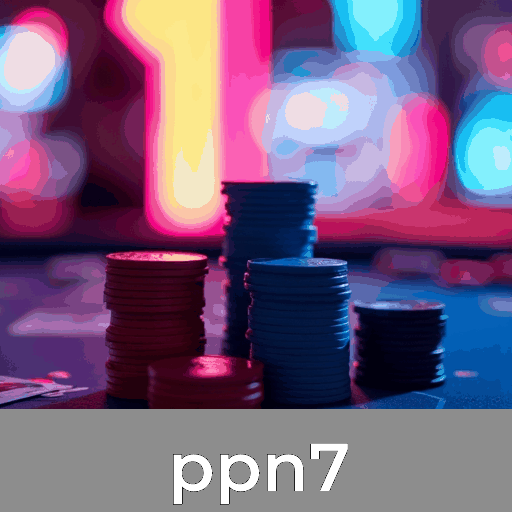 Explore o Brilho dos Tigres e Ganhe Grandes Prêmios no ppn7 com Fortune Tiger