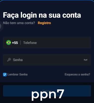 Registro
