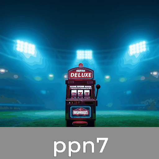 Garanta Acesso Seguro e Premium com ppn7