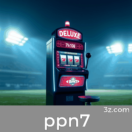 ppn7 screen